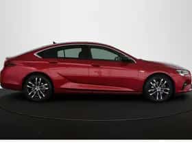 Opel Insignia (2020) thumbnail 33