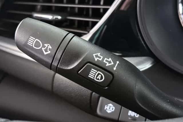 Opel Insignia (2020) thumbnail 38