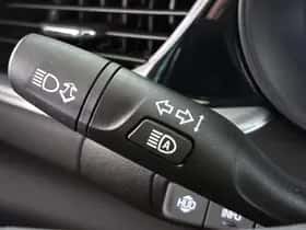 Opel Insignia (2020) thumbnail 38