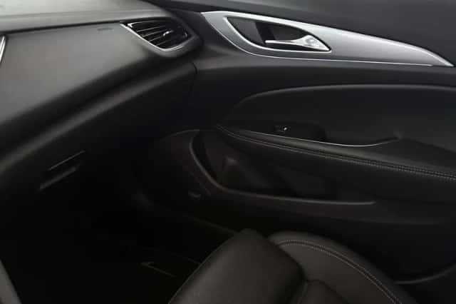 Opel Insignia (2020) thumbnail 39