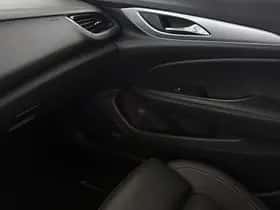 Opel Insignia (2020) thumbnail 39