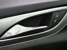 Opel Insignia (2020) thumbnail 40