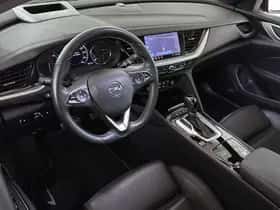 Opel Insignia (2020) thumbnail 5