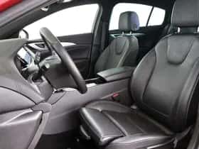 Opel Insignia (2020) thumbnail 6