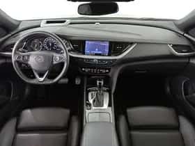 Opel Insignia (2020) thumbnail 7
