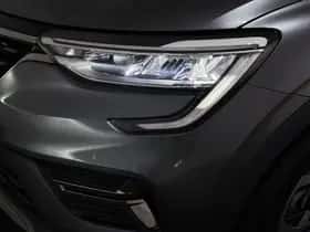 Renault Arkana (2022) thumbnail 18