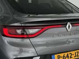 Renault Arkana (2022) thumbnail 19
