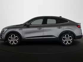 Renault Arkana (2022) thumbnail 28