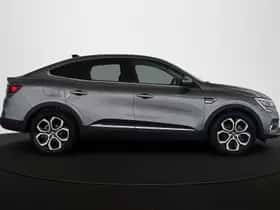 Renault Arkana (2022) thumbnail 29