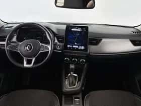 Renault Arkana (2022) thumbnail 7