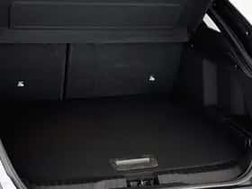 Renault Arkana (2022) thumbnail 9