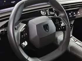 Peugeot 3008 (2025) thumbnail 11
