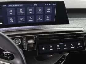 Peugeot 3008 (2025) thumbnail 12