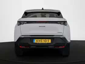 Peugeot 3008 (2025) thumbnail 14