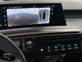 Peugeot 3008 (2025) thumbnail 15
