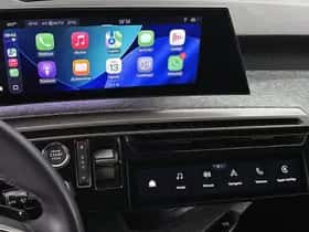 Peugeot 3008 (2025) thumbnail 16