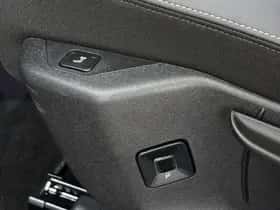 Peugeot 3008 (2025) thumbnail 17