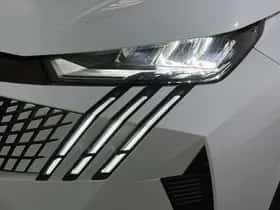 Peugeot 3008 (2025) thumbnail 19