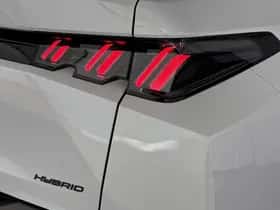 Peugeot 3008 (2025) thumbnail 20