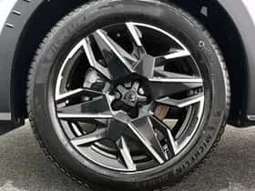 Peugeot 3008 (2025) thumbnail 21