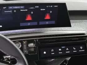 Peugeot 3008 (2025) thumbnail 22