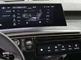 Peugeot 3008 (2025) thumbnail 23