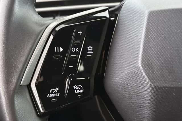Peugeot 3008 (2025) thumbnail 28