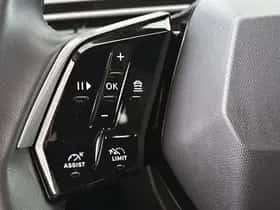 Peugeot 3008 (2025) thumbnail 28