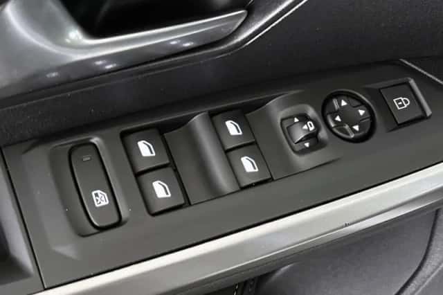 Peugeot 3008 (2025) thumbnail 29