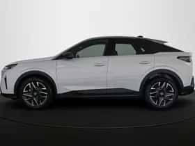 Peugeot 3008 (2025) thumbnail 30
