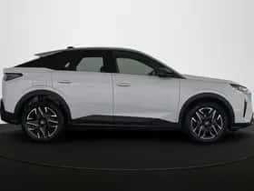 Peugeot 3008 (2025) thumbnail 31