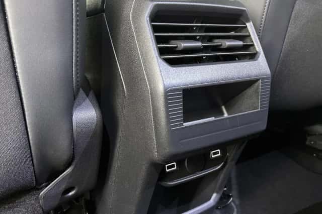 Peugeot 3008 (2025) thumbnail 32