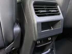 Peugeot 3008 (2025) thumbnail 32