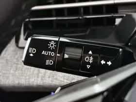 Peugeot 3008 (2025) thumbnail 33