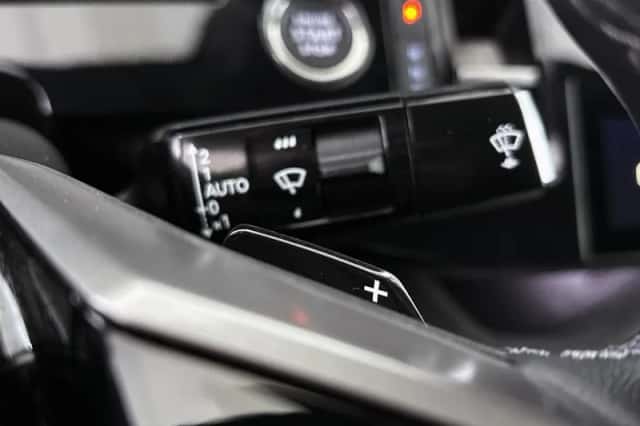 Peugeot 3008 (2025) thumbnail 34