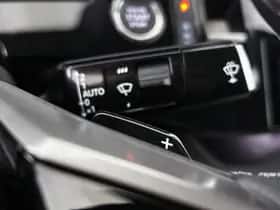 Peugeot 3008 (2025) thumbnail 34