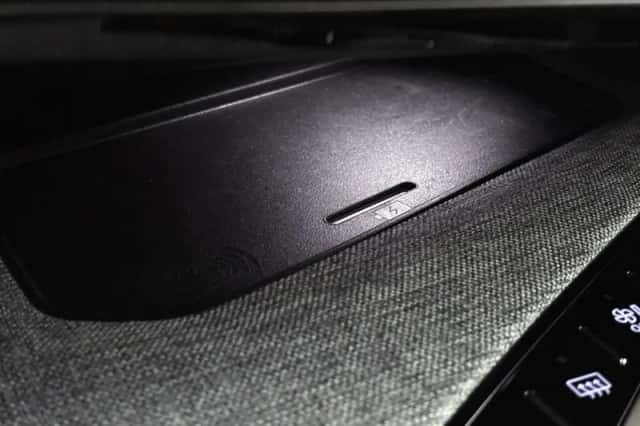 Peugeot 3008 (2025) thumbnail 35