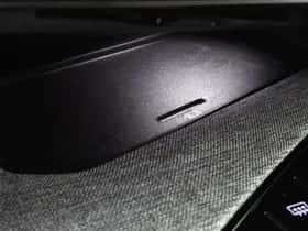 Peugeot 3008 (2025) thumbnail 35
