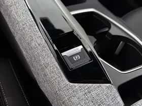 Peugeot 3008 (2025) thumbnail 36
