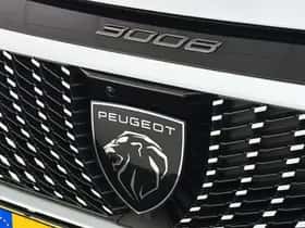Peugeot 3008 (2025) thumbnail 37
