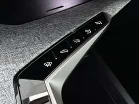 Peugeot 3008 (2025) thumbnail 38