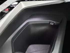 Peugeot 3008 (2025) thumbnail 39
