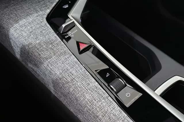 Peugeot 3008 (2025) thumbnail 40