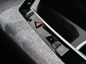 Peugeot 3008 (2025) thumbnail 40
