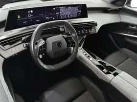 Peugeot 3008 (2025) thumbnail 5