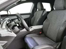 Peugeot 3008 (2025) thumbnail 6