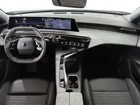 Peugeot 3008 (2025) thumbnail 7