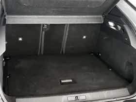 Peugeot 3008 (2025) thumbnail 9
