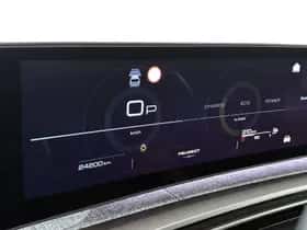 Peugeot 3008 (2025) thumbnail 10