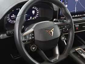 CUPRA Leon Sportstourer (2025) thumbnail 13